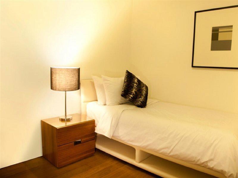 Bintang Fairlane Residences 吉隆坡 外观 照片