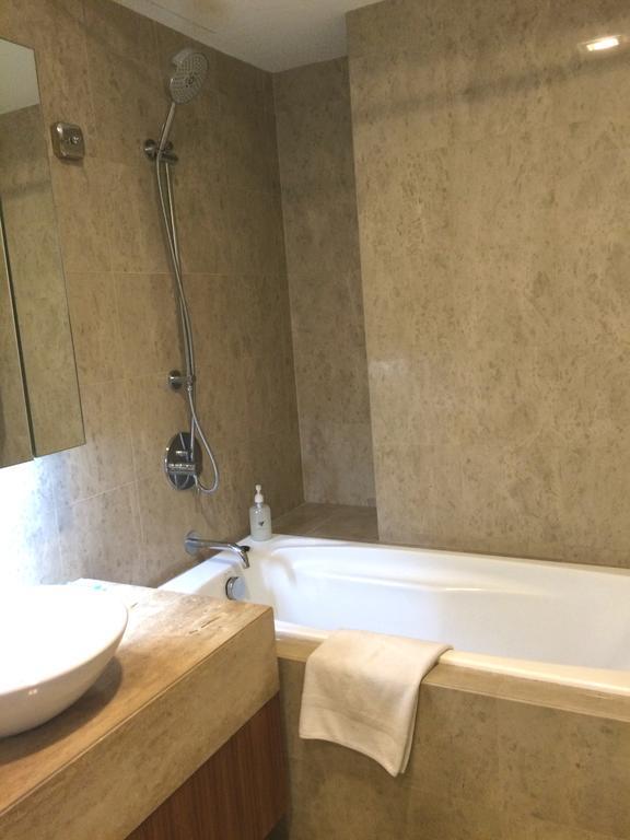 Bintang Fairlane Residences 吉隆坡 外观 照片